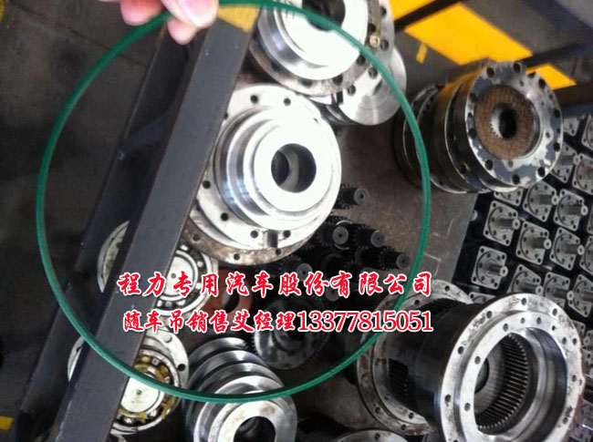 �|�L(f��ng)���S�S܇��