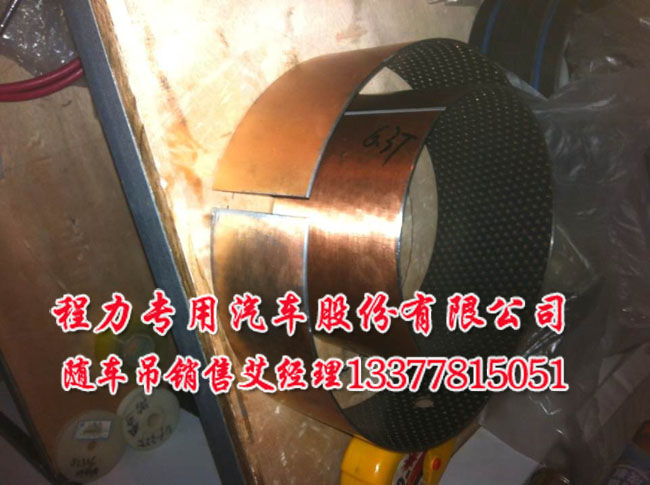 �|�L(f��ng)���S�S܇��