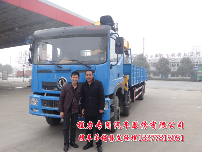 �|�Lǰ�ĺ����S܇��