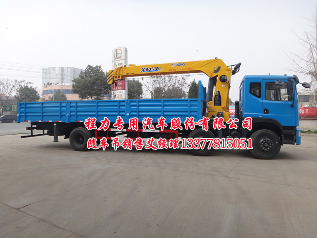 �|�Lǰ�ĺ����S܇��