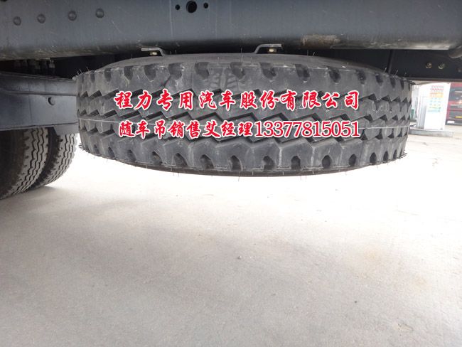 �|�Lǰ�ĺ����S܇��