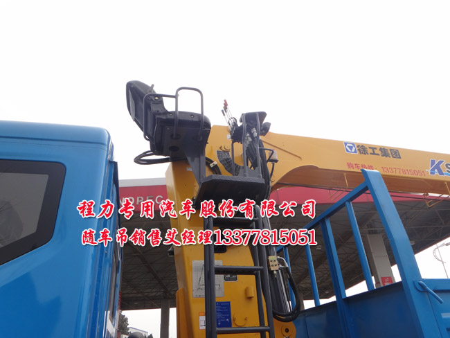 �|�Lǰ�ĺ����S܇��