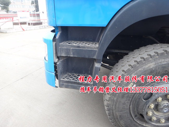 �|�Lǰ�ĺ����S܇��