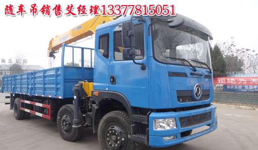 �|�Lǰ�ĺ����S܇��