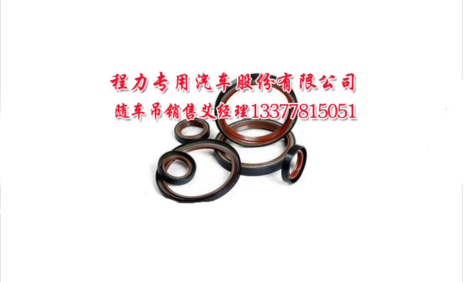 �|�Lǰ�ĺ����S܇��