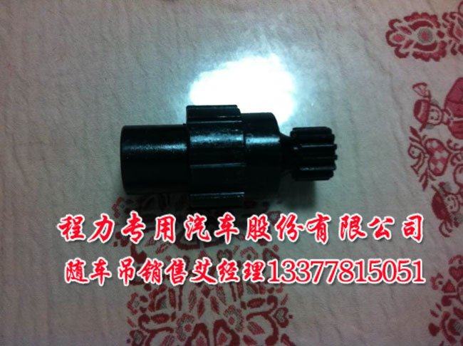 �|�Lǰ�ĺ����S܇��