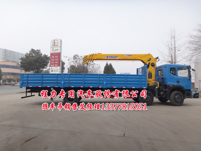 ���S�����\(y��n)ݔ܇