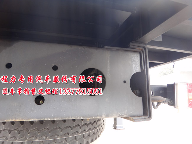 ���S�����\(y��n)ݔ܇