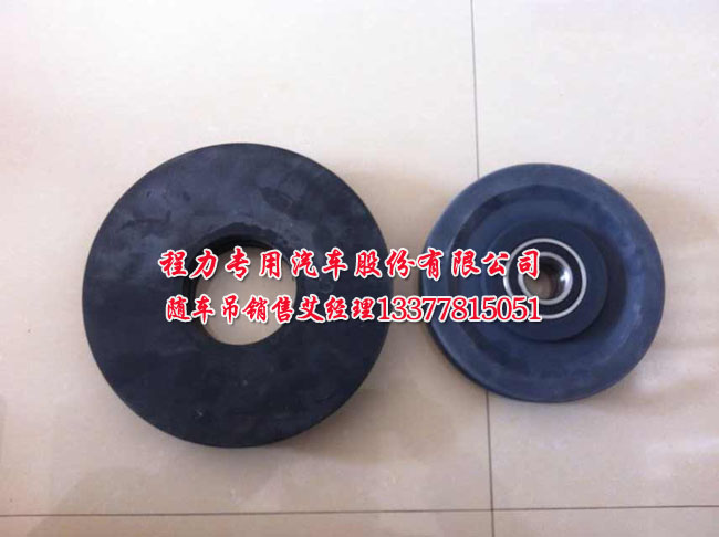 ���S�����\(y��n)ݔ܇