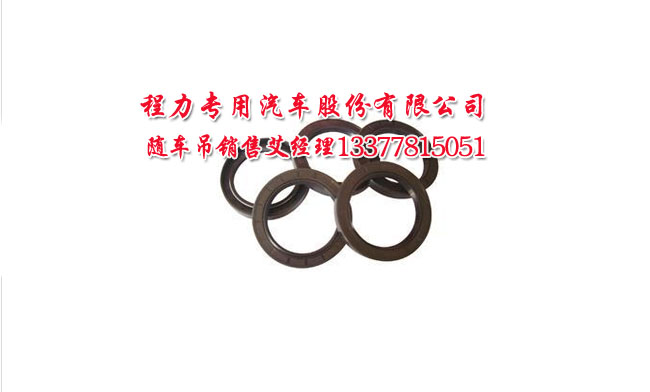 �칤���C(j��)���