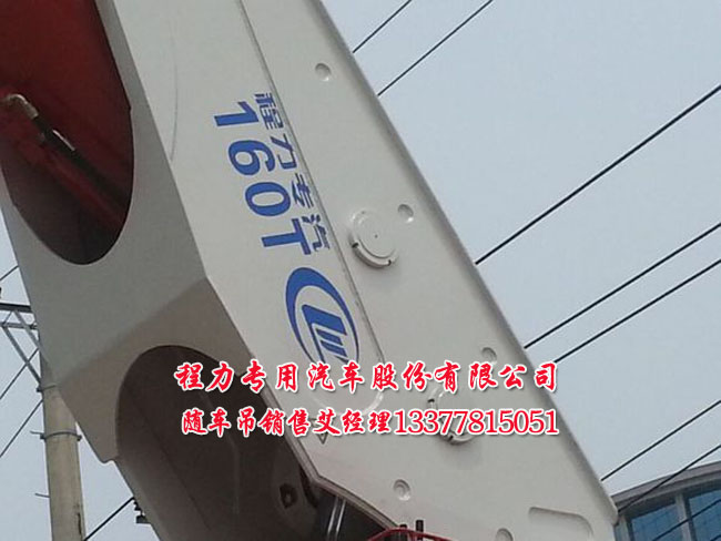 ��λ�����S܇���DƬ