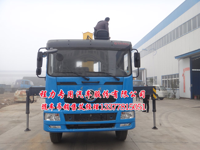 10���p(li��n)���S܇��