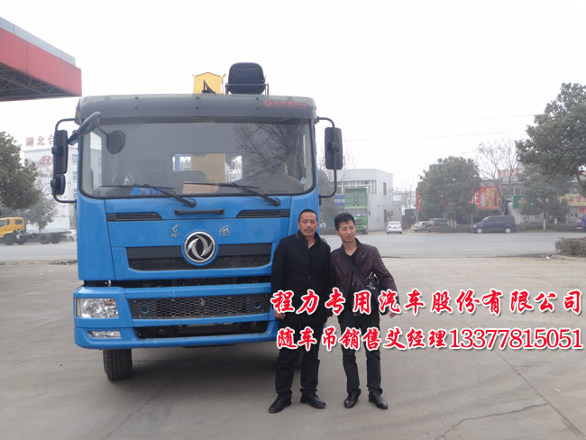 10���p(li��n)���S܇��