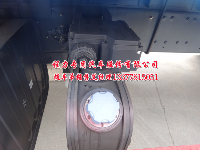 10���p(li��n)���S܇��