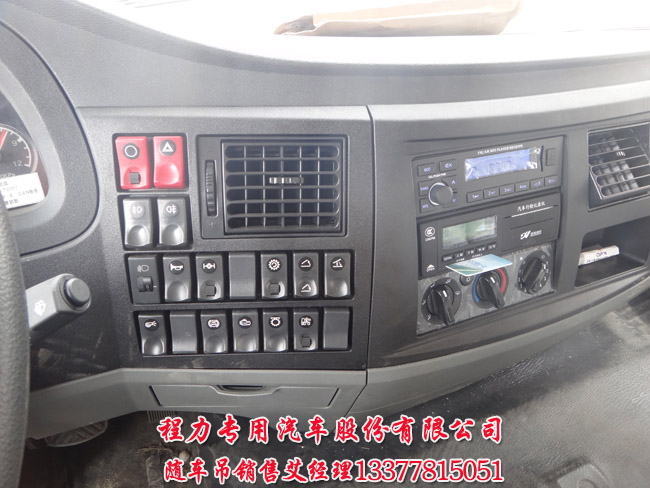 10���p(li��n)���S܇��