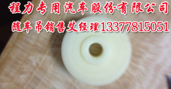 �칤���C���