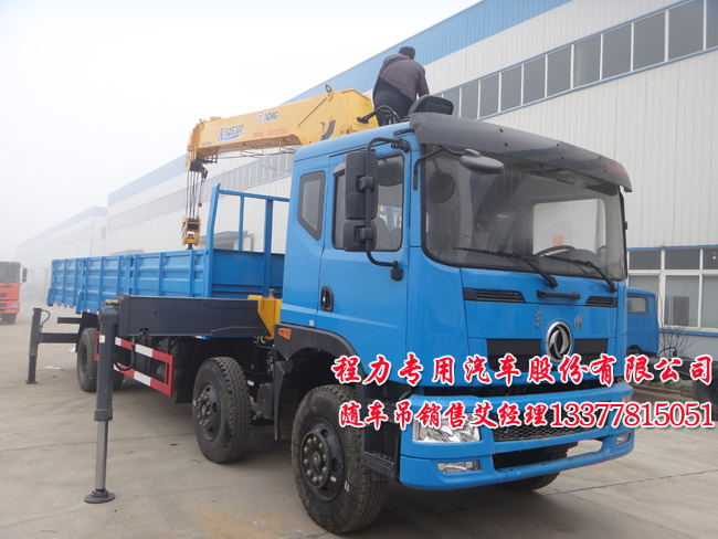 �|�L(f��ng)���S؛܇��