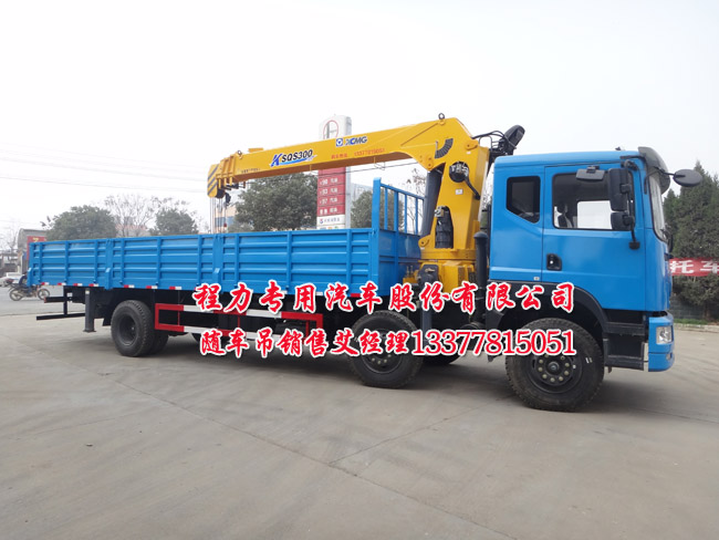 �|�L(f��ng)���S؛܇��