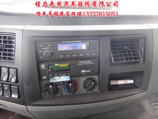 �|�L(f��ng)���S؛܇��