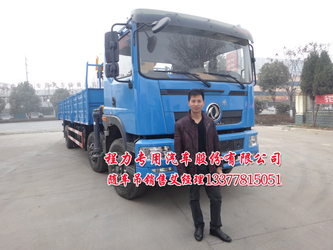 �|�L(f��ng)���S؛܇��