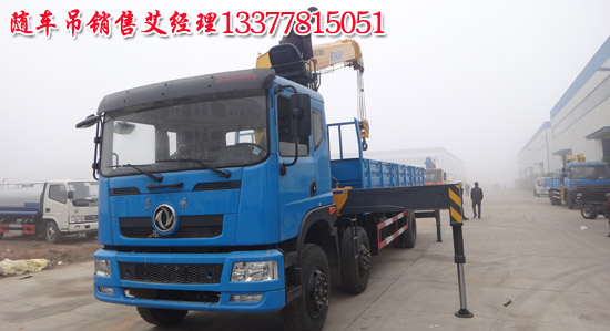 �|�L(f��ng)���S؛܇��