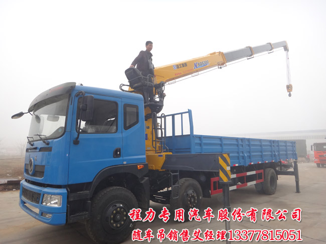 ���S�S܇�����\ݔ܇