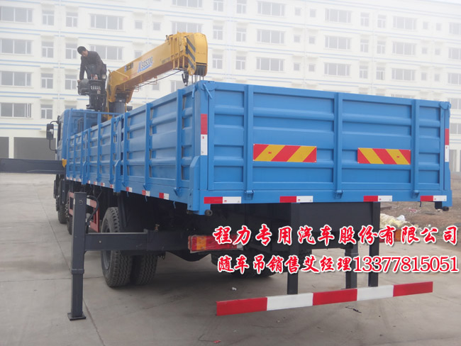 ���S�S܇�����\ݔ܇