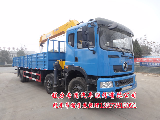 ���S�S܇�����\ݔ܇