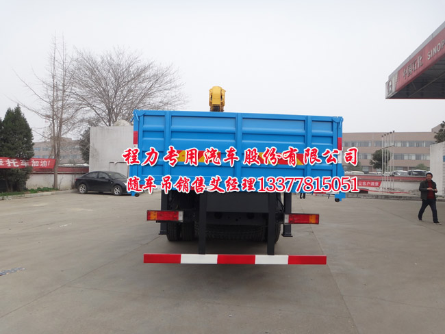 ���S�S܇�����\ݔ܇