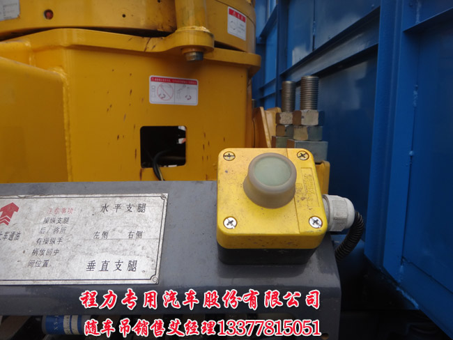 ���S�S܇�����\ݔ܇