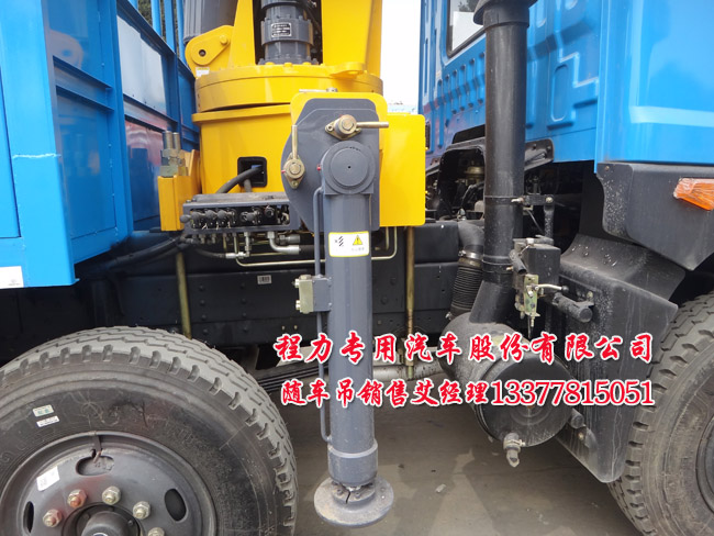 ���S�S܇�����\ݔ܇