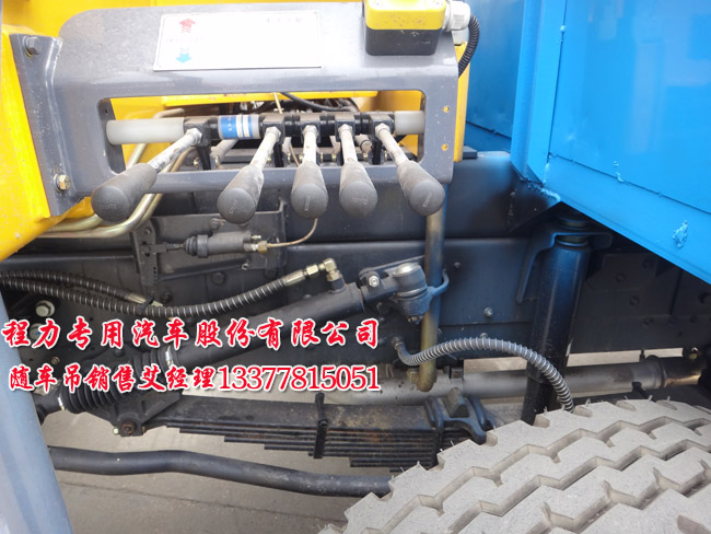 ʮ���S܇��