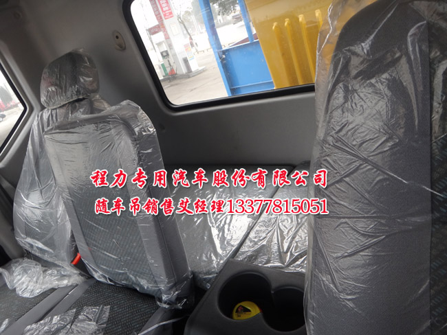 ʮ���S܇��