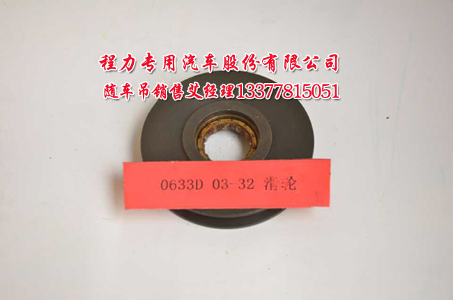 ʮ���S܇��