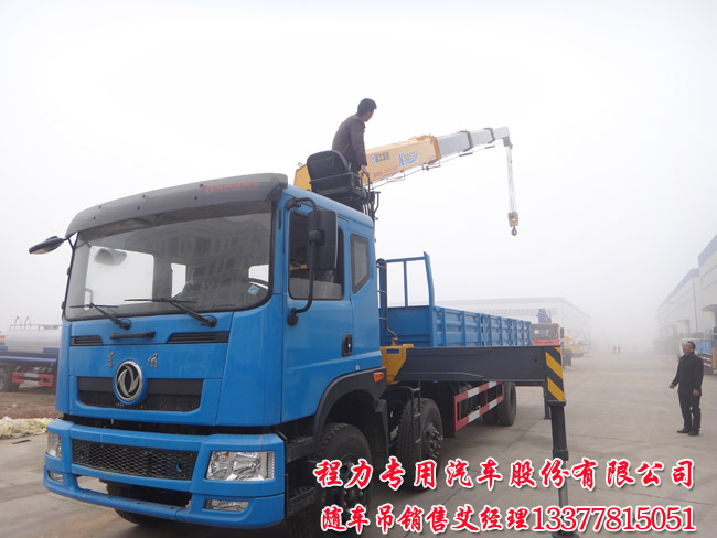 ���S��܇����