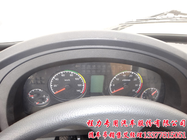 �|�L(f��ng)�S܇(ch��)��