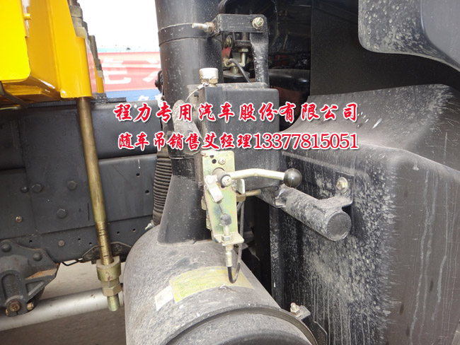 �|�L(f��ng)�S܇(ch��)��