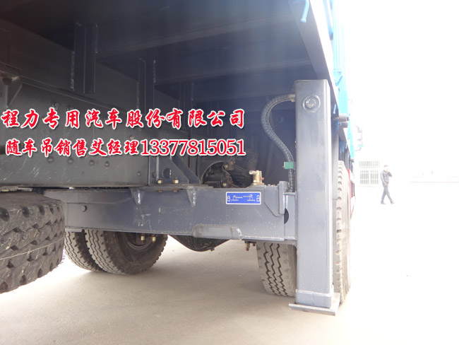 �|�L(f��ng)�S܇(ch��)��