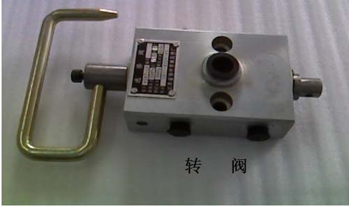 �칤���C(j��)���