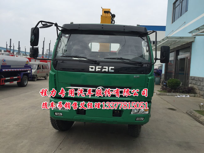 CLW�|�L�������S܇��