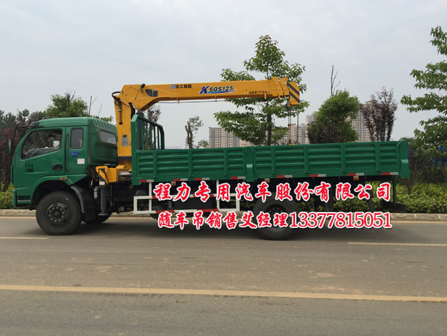 CLW�|�L�������S܇��