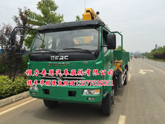 CLW�|�L�������S܇��