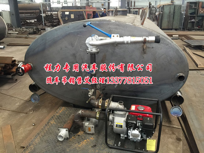 CLW�|�L�������S܇��