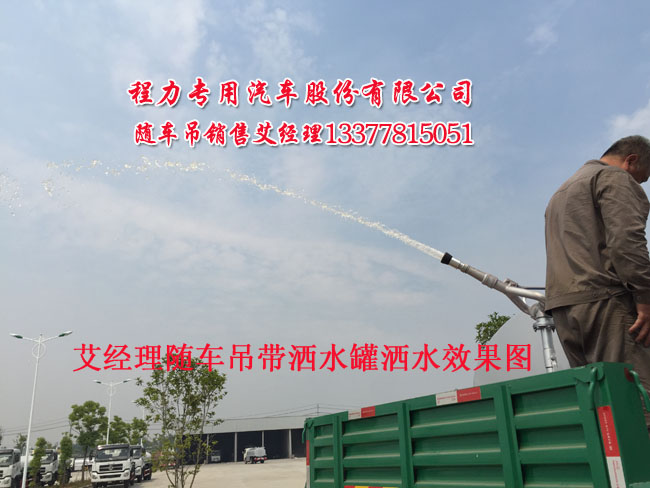 CLW�|�L�������S܇��