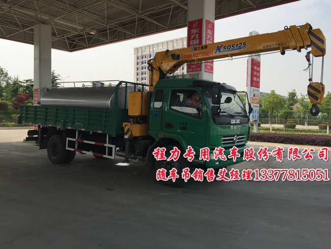 CLW�|�L�������S܇��