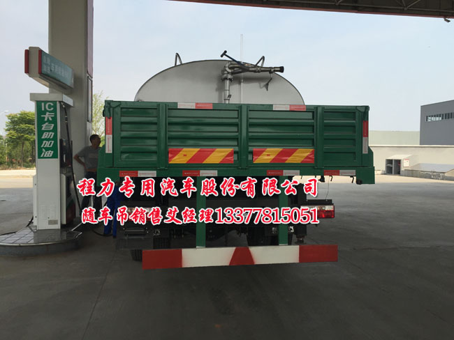 CLW�|�L�������S܇��