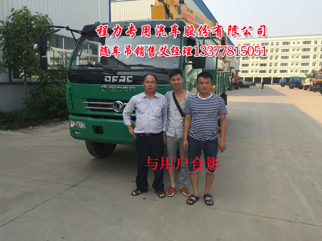 CLW�|�L�������S܇��