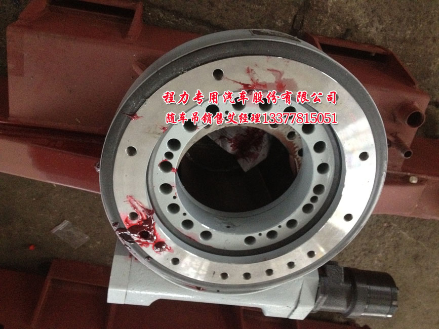 �������C���