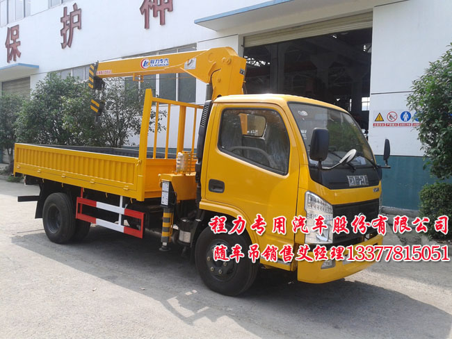 �������{(l��n)�Ɩ|�L(f��ng)�S܇��