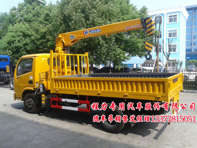 �������{(l��n)�Ɩ|�L(f��ng)�S܇��